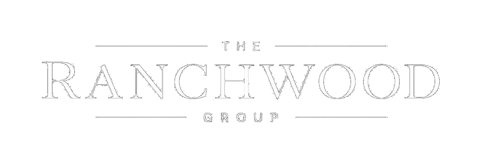 The Ranchwood Group